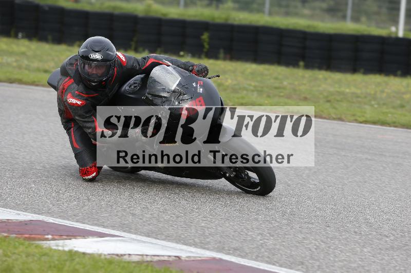 /57 03.10.2025 Speer Racing ADR/Gruppe rot/888